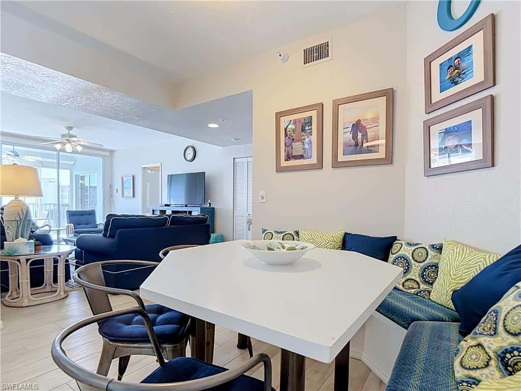 22736 Island Pines Way #402, Fort Myers Beach, photo 13