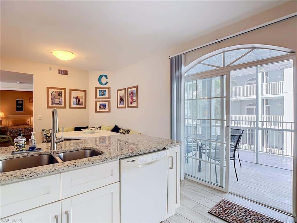 22736 Island Pines Way #402, Fort Myers Beach, photo 17