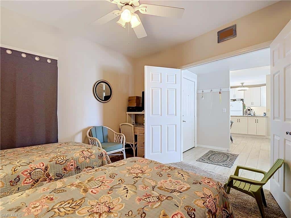 22736 Island Pines Way #402, Fort Myers Beach, photo 43