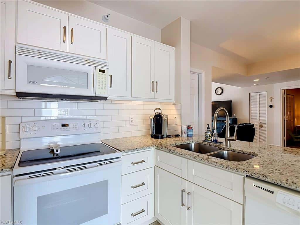 22736 Island Pines Way #402, Fort Myers Beach, photo 16