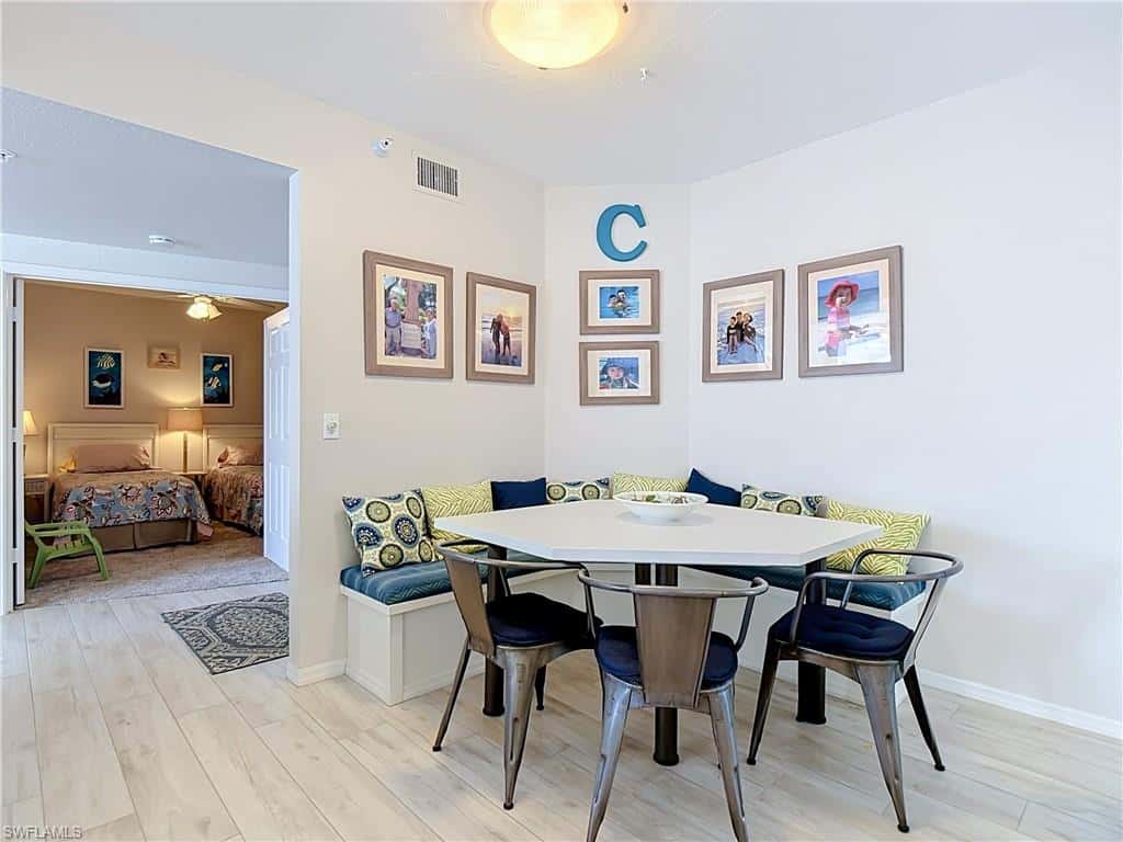 22736 Island Pines Way #402, Fort Myers Beach, photo 12