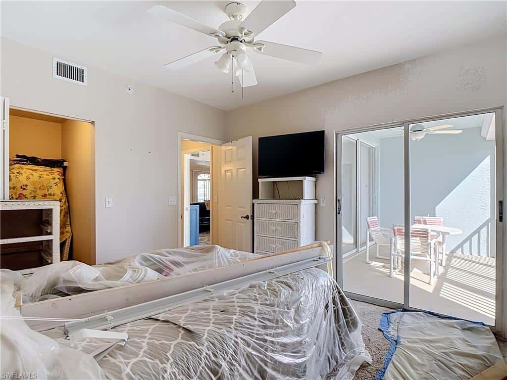 22736 Island Pines Way #402, Fort Myers Beach, photo 26