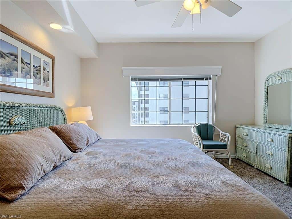 22736 Island Pines Way #402, Fort Myers Beach, photo 22