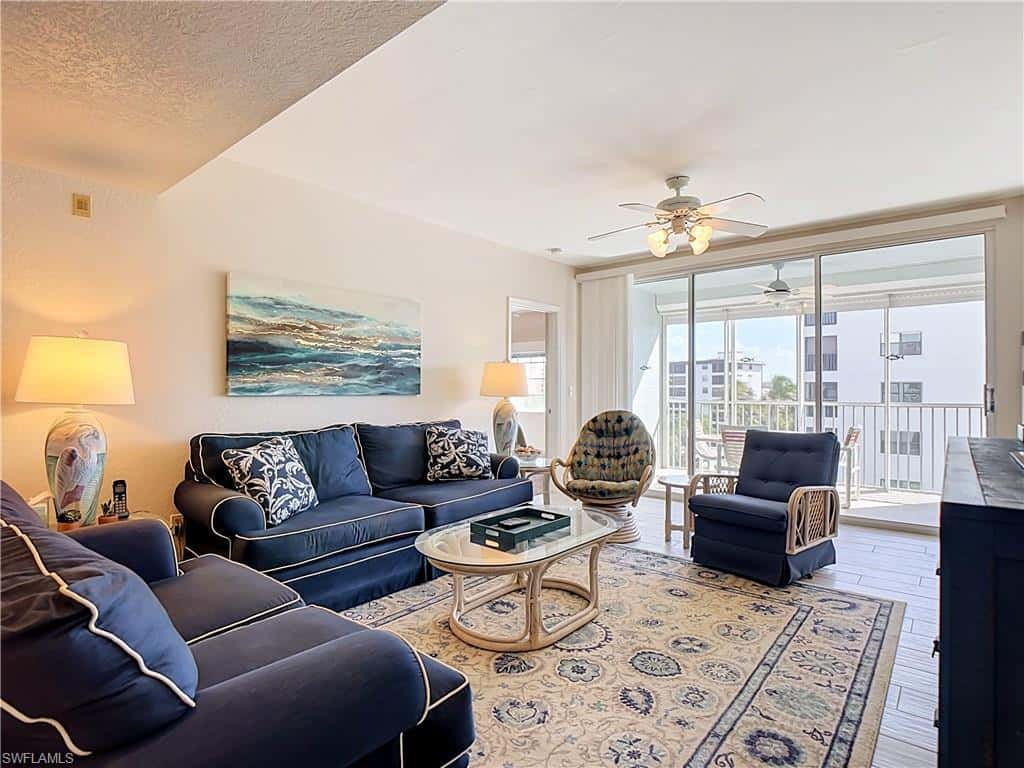 22736 Island Pines Way #402, Fort Myers Beach, photo 7