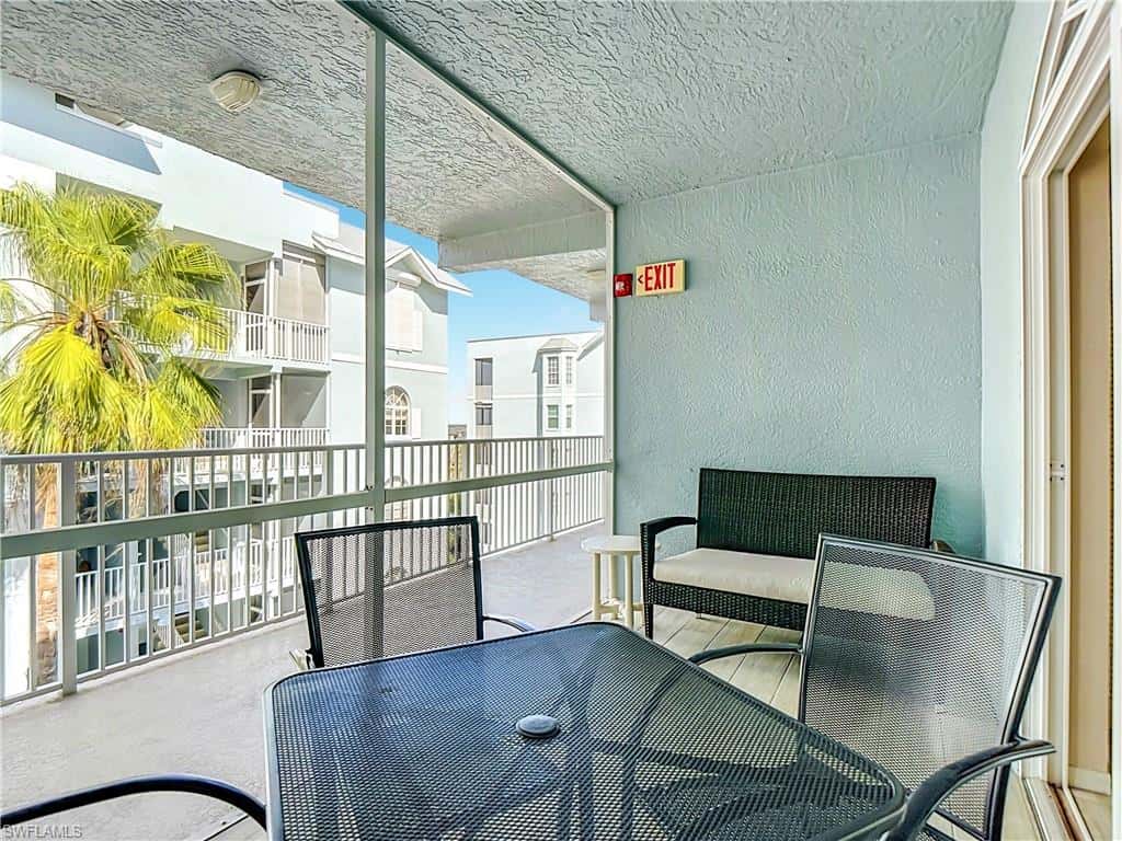 22736 Island Pines Way #402, Fort Myers Beach, photo 32