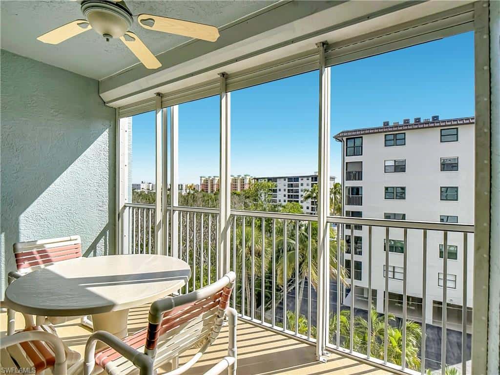 22736 Island Pines Way #402, Fort Myers Beach, photo 28