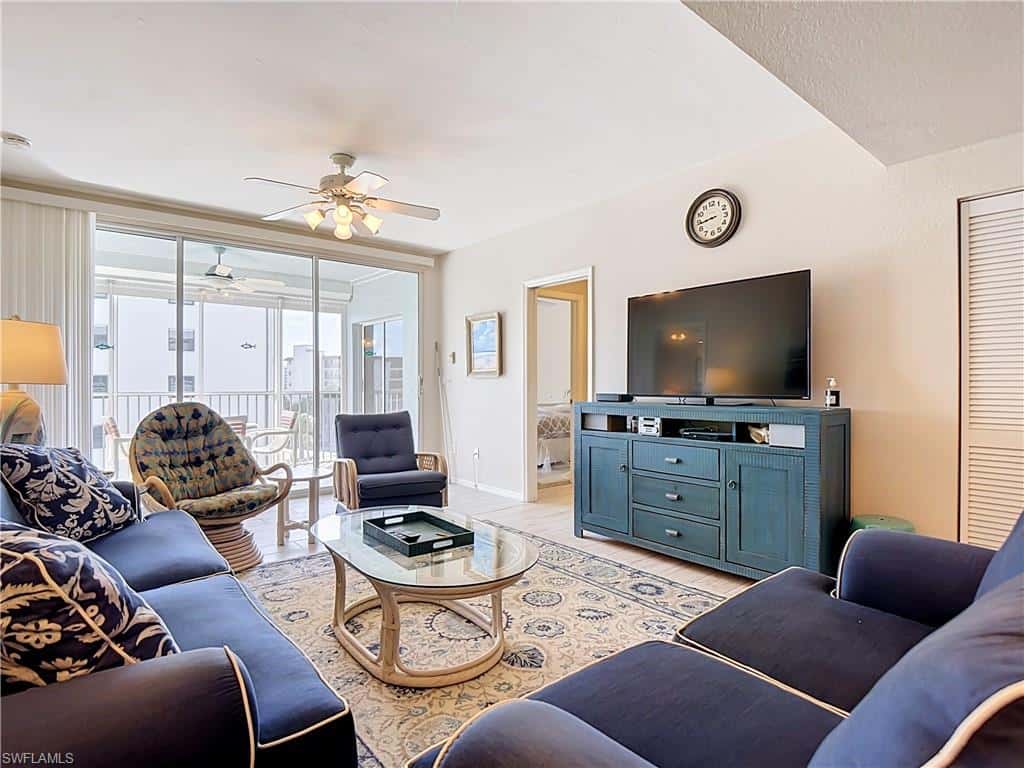 22736 Island Pines Way #402, Fort Myers Beach, photo 5