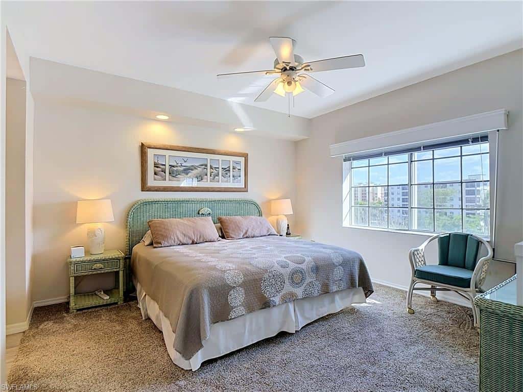 22736 Island Pines Way #402, Fort Myers Beach, photo 20