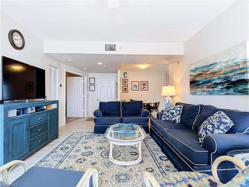 22736 Island Pines Way #402, Fort Myers Beach, photo 9