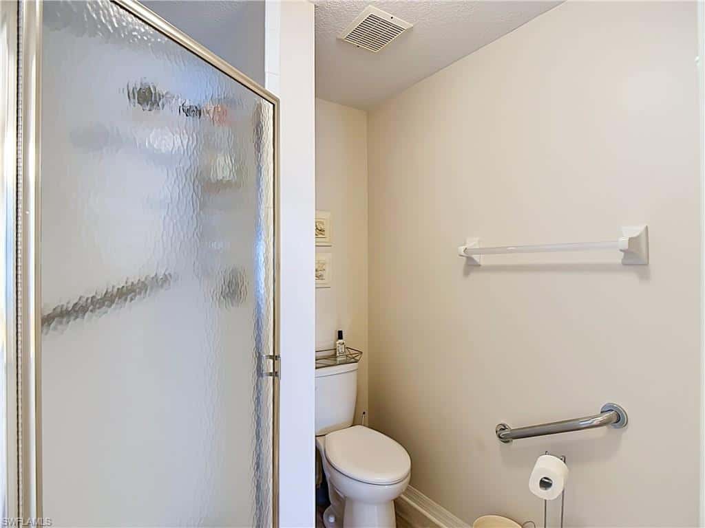 22736 Island Pines Way #402, Fort Myers Beach, photo 24