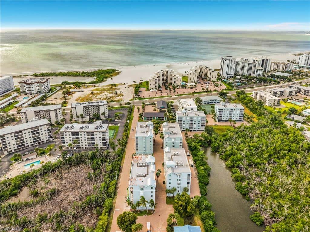 22736 Island Pines Way #402, Fort Myers Beach, photo 38