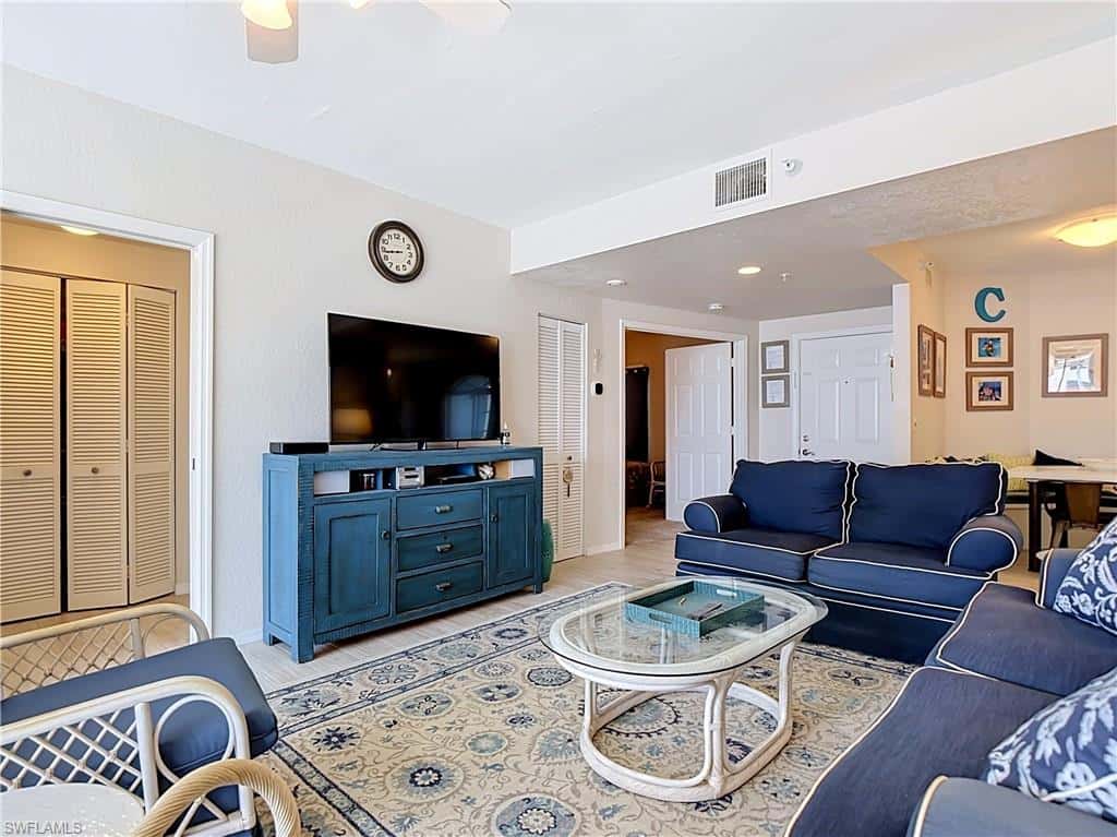 22736 Island Pines Way #402, Fort Myers Beach, photo 10