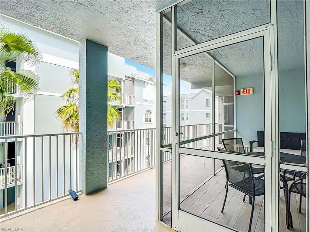 22736 Island Pines Way #402, Fort Myers Beach, photo 33