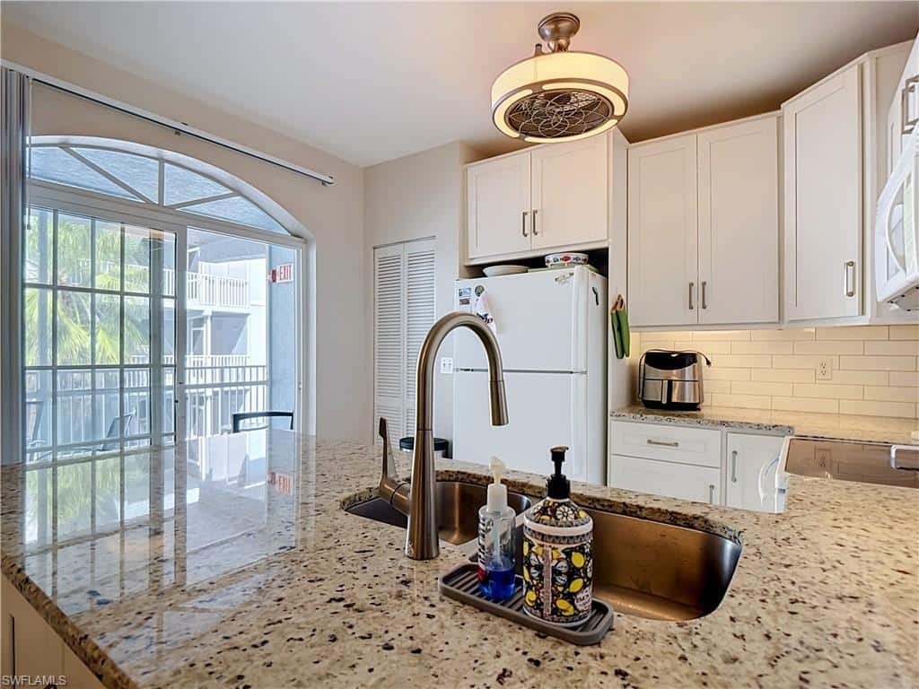 22736 Island Pines Way #402, Fort Myers Beach, photo 14