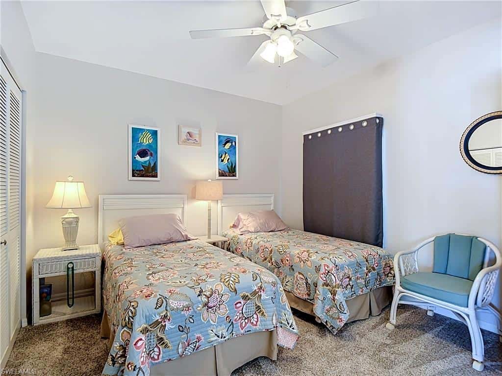 22736 Island Pines Way #402, Fort Myers Beach, photo 18