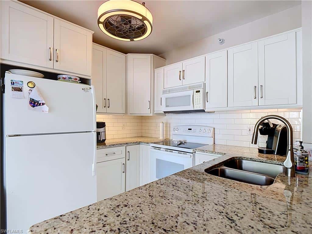 22736 Island Pines Way #402, Fort Myers Beach, photo 15
