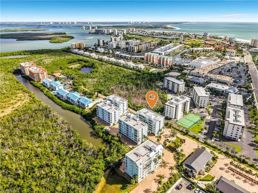22736 Island Pines Way #402, Fort Myers Beach, photo 40