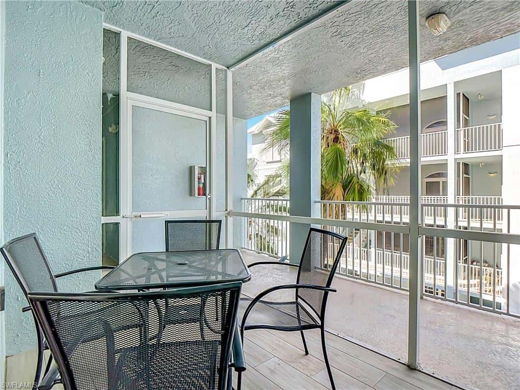 22736 Island Pines Way #402, Fort Myers Beach, photo 31