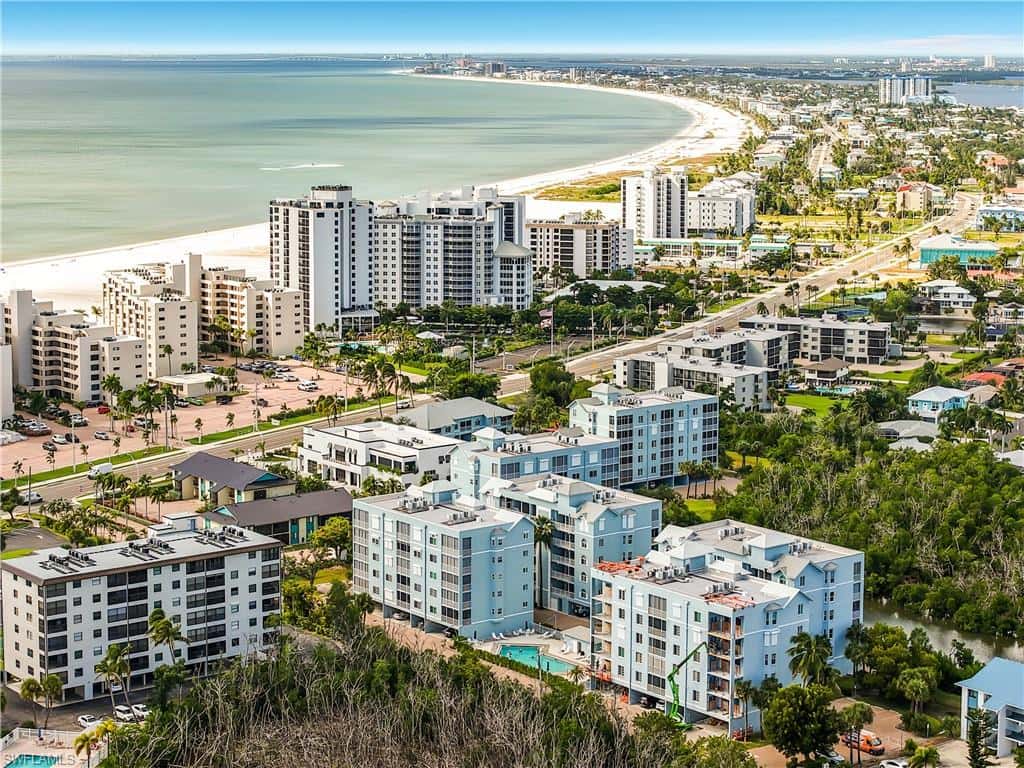 22736 Island Pines Way #402, Fort Myers Beach, photo 39