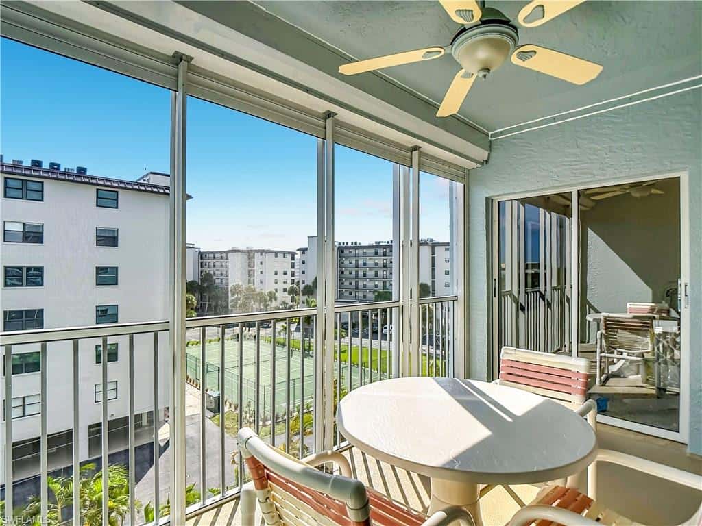 22736 Island Pines Way #402, Fort Myers Beach, photo 29