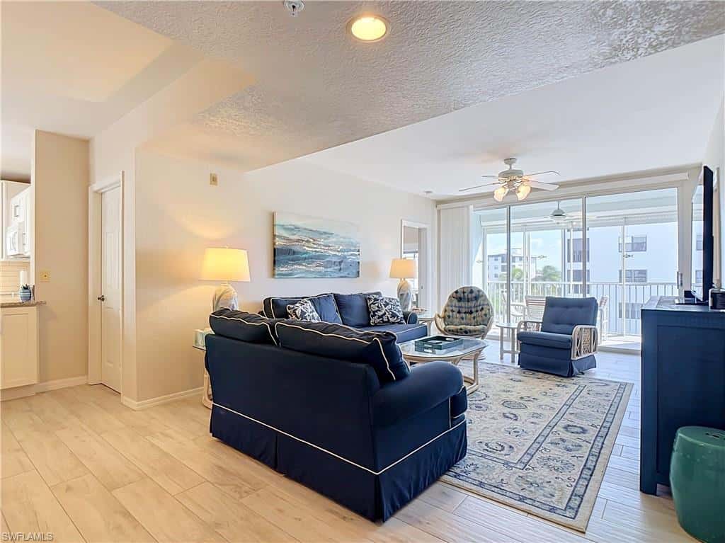 22736 Island Pines Way #402, Fort Myers Beach, photo 4