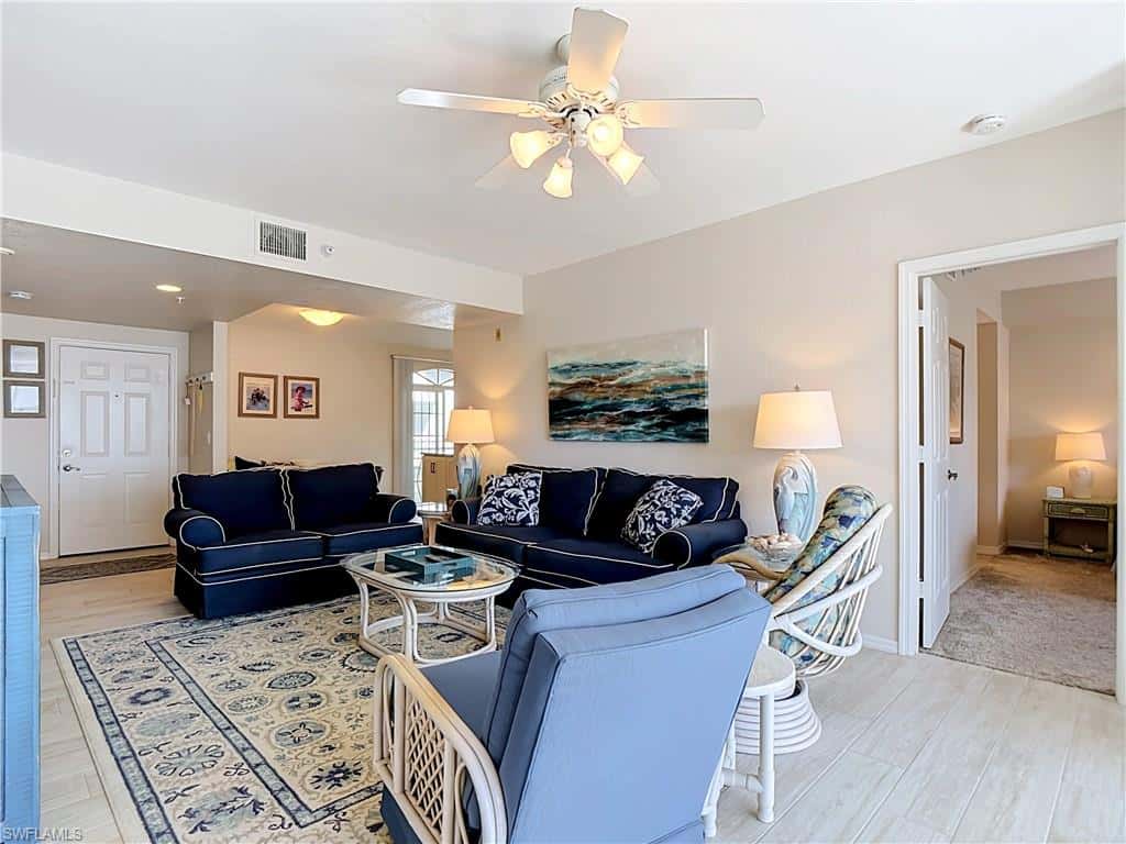 22736 Island Pines Way #402, Fort Myers Beach, photo 8