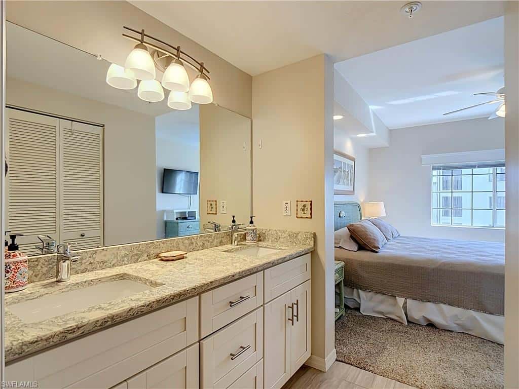 22736 Island Pines Way #402, Fort Myers Beach, photo 25