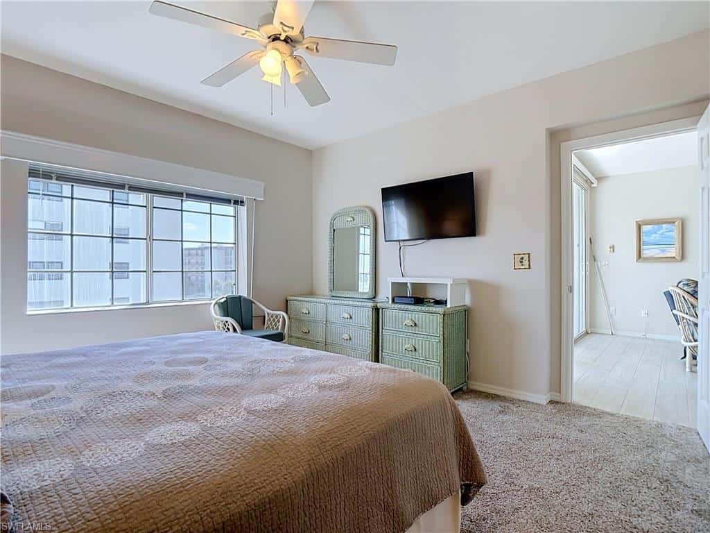 22736 Island Pines Way #402, Fort Myers Beach, photo 21