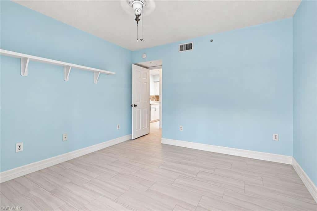 8880 Colonnades Ct #413, Bonita Springs, photo 27