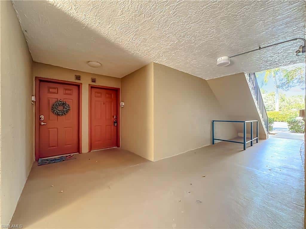 8880 Colonnades Ct #413, Bonita Springs, photo 6