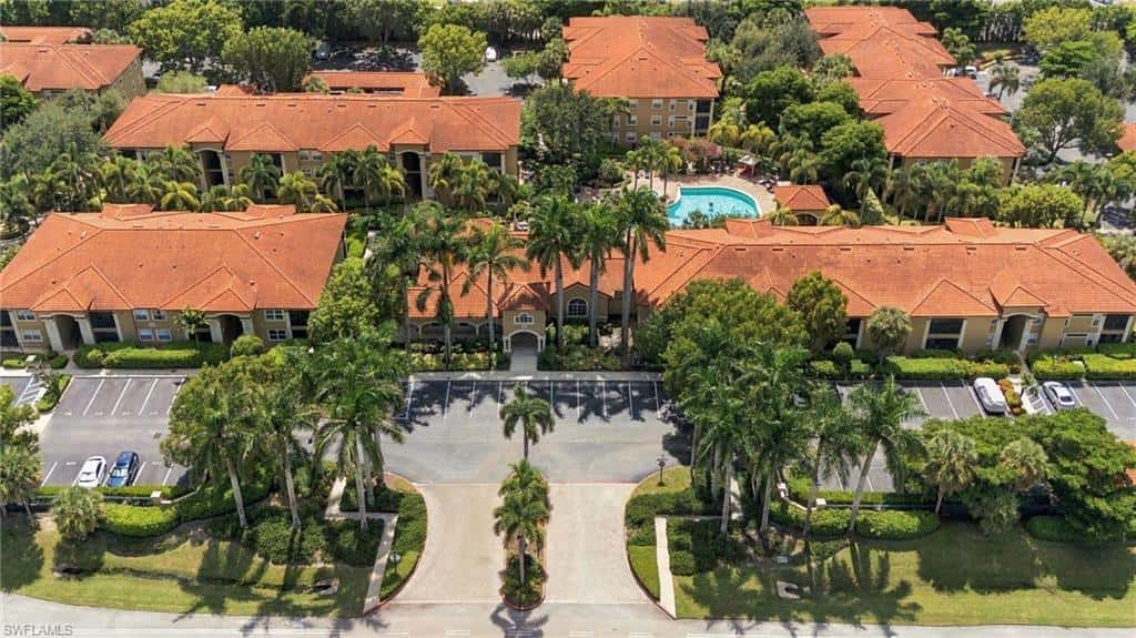 8880 Colonnades Ct #413, Bonita Springs, photo 46
