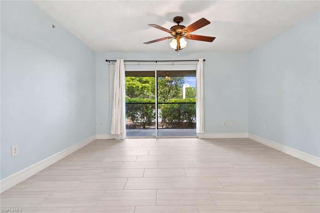 8880 Colonnades Ct #413, Bonita Springs, photo 17
