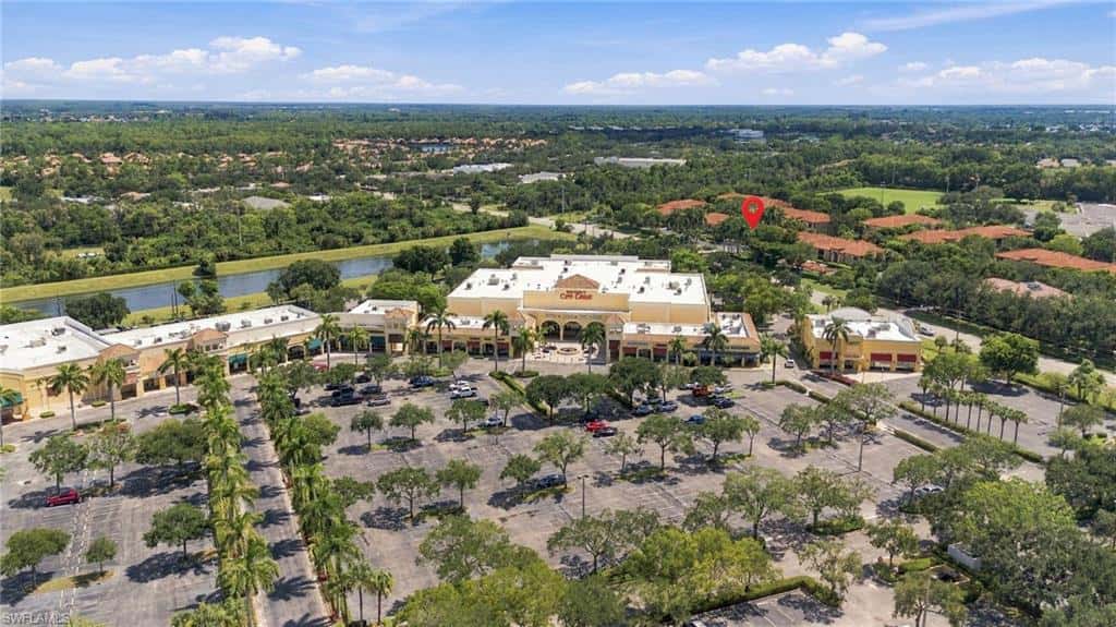 8880 Colonnades Ct #413, Bonita Springs, photo 47
