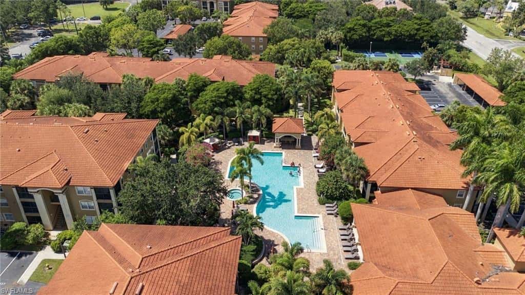 8880 Colonnades Ct #413, Bonita Springs, photo 43