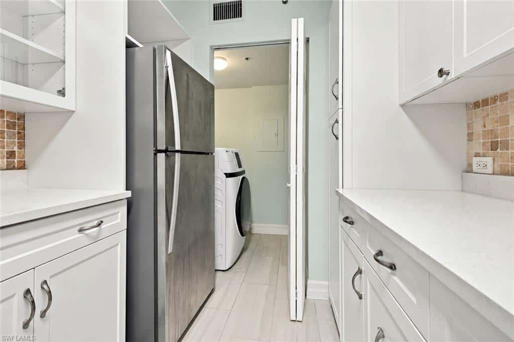 8880 Colonnades Ct #413, Bonita Springs, photo 16