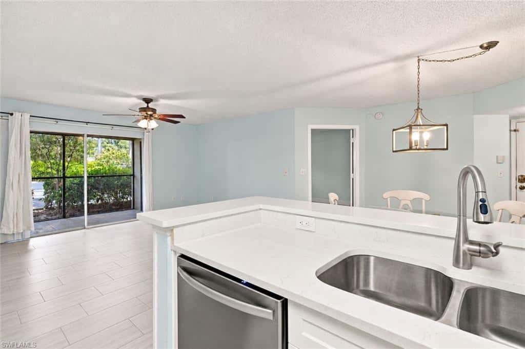 8880 Colonnades Ct #413, Bonita Springs, photo 12
