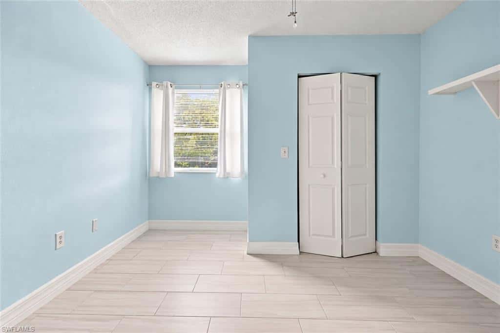 8880 Colonnades Ct #413, Bonita Springs, photo 26