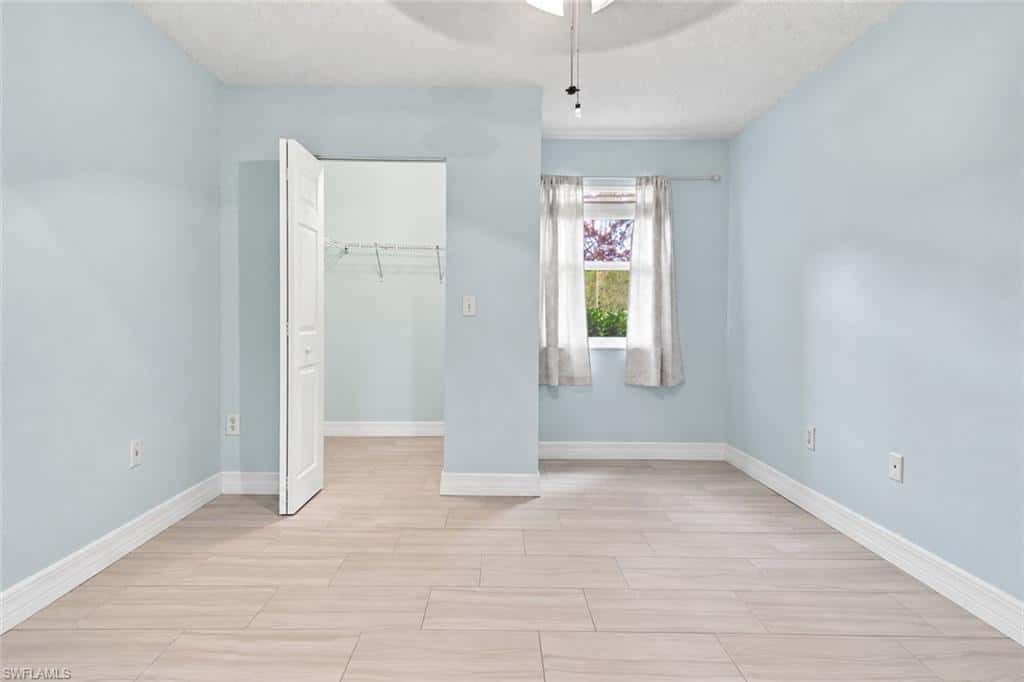 8880 Colonnades Ct #413, Bonita Springs, photo 22