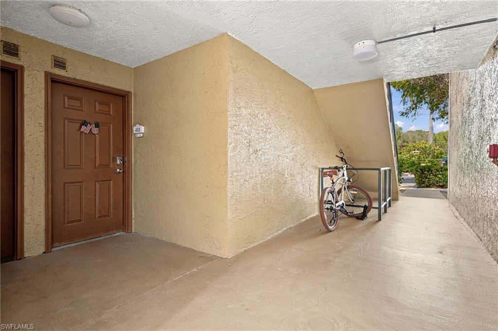 8880 Colonnades Ct #413, Bonita Springs, photo 7
