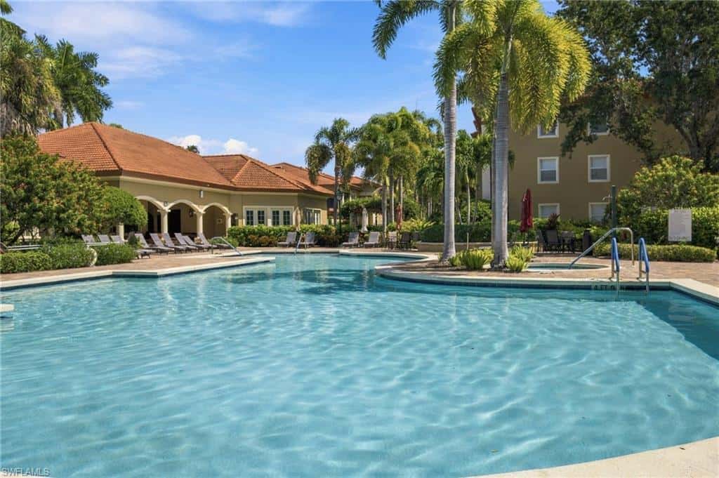 8880 Colonnades Ct #413, Bonita Springs, photo 36
