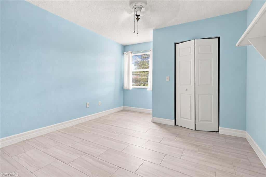 8880 Colonnades Ct #413, Bonita Springs, photo 28
