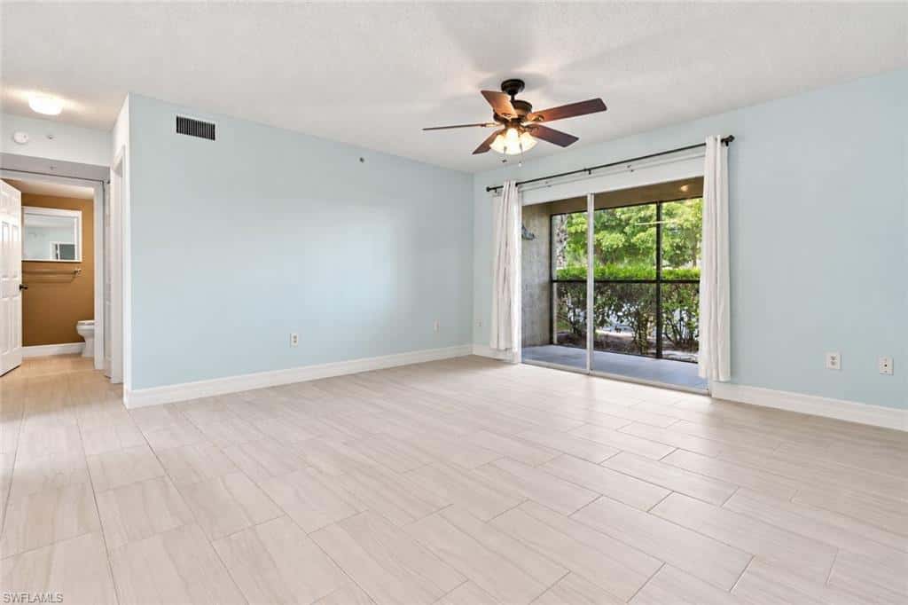 8880 Colonnades Ct #413, Bonita Springs, photo 20