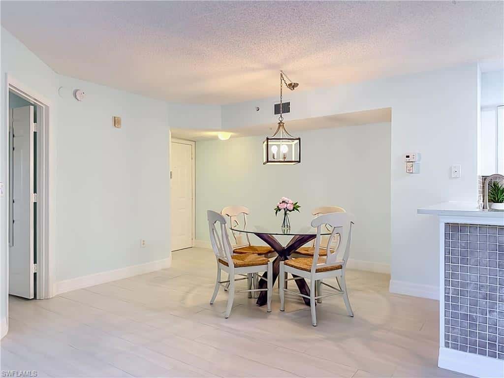 8880 Colonnades Ct #413, Bonita Springs, photo 9