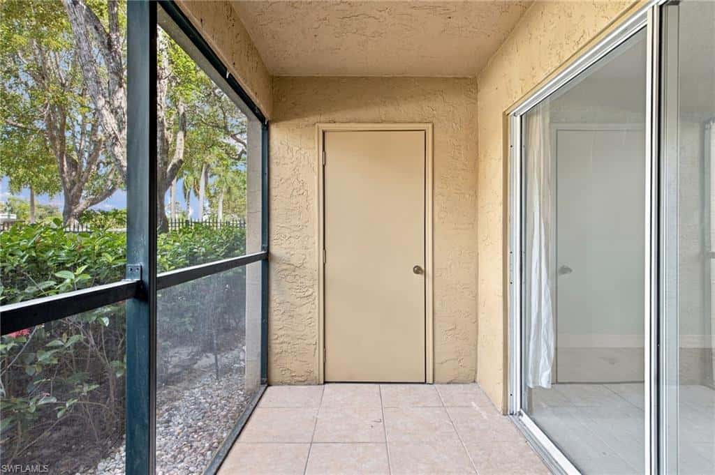 8880 Colonnades Ct #413, Bonita Springs, photo 30