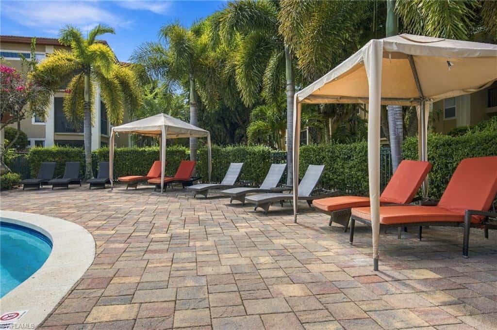 8880 Colonnades Ct #413, Bonita Springs, photo 38
