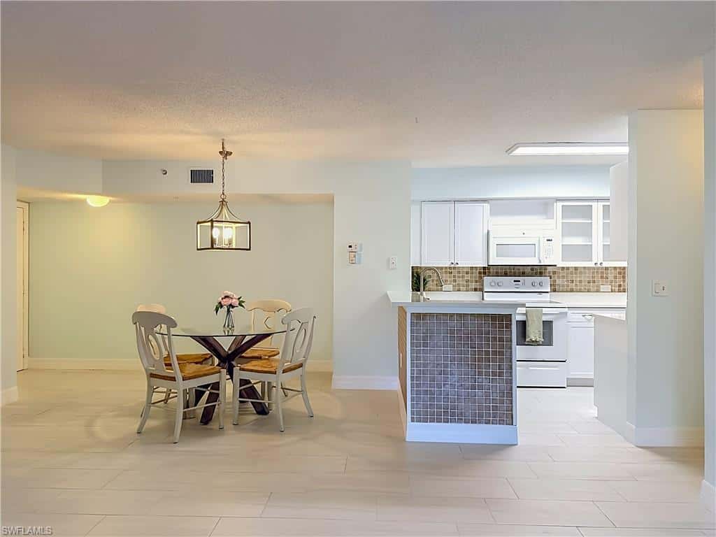 8880 Colonnades Ct #413, Bonita Springs, photo 10