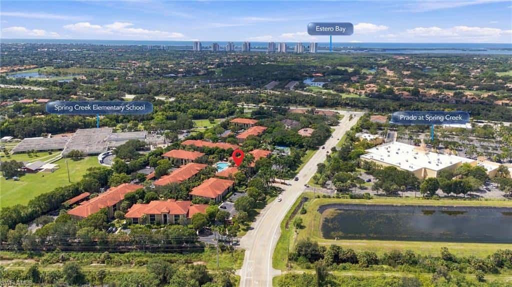 8880 Colonnades Ct #413, Bonita Springs, photo 41