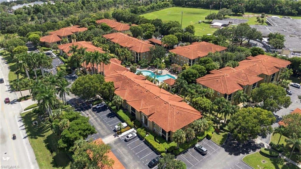 8880 Colonnades Ct #413, Bonita Springs, photo 45