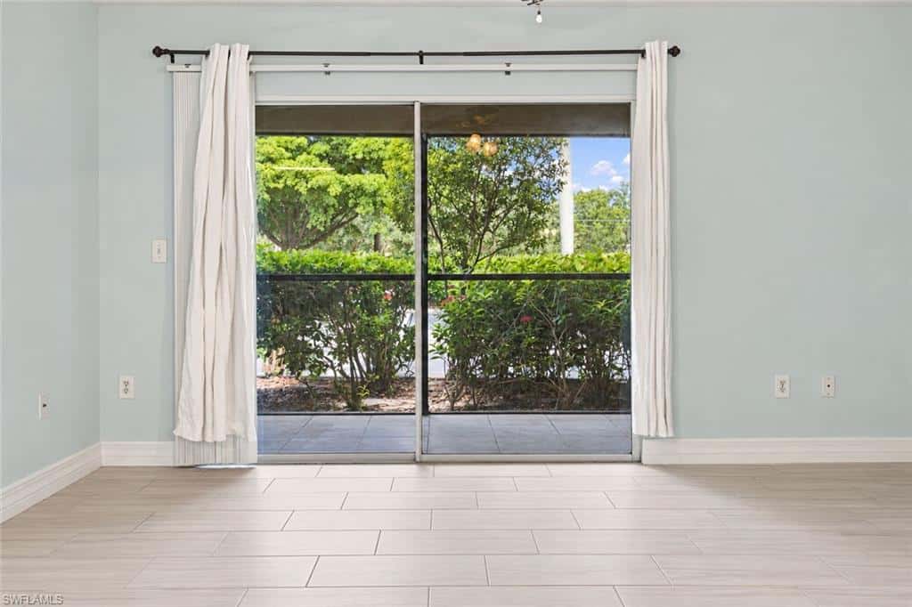 8880 Colonnades Ct #413, Bonita Springs, photo 18