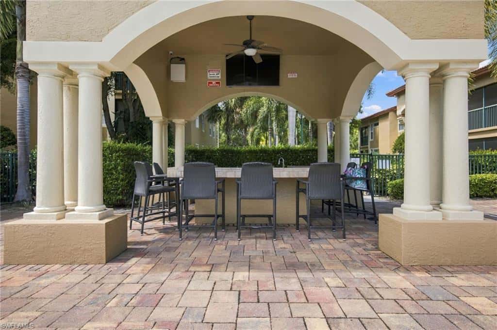 8880 Colonnades Ct #413, Bonita Springs, photo 37
